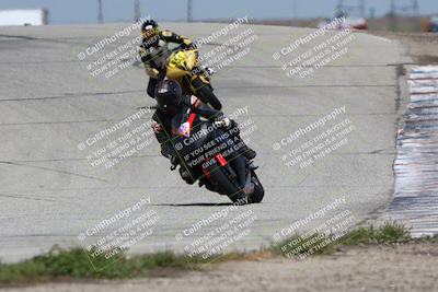 media/Apr-15-2024-Lets Ride (Mon) [[fff7f53741]]/B Group/Outside Grapevine/